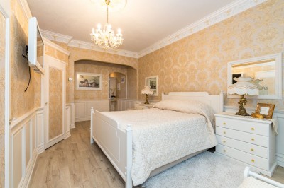 Images for Laurel Grove, Ashton-In-Makerfield, WN4 8LJ EAID:Regan Hallworth BID:Regan & Hallworth- Wigan