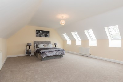 Images for 62e Fossdale Moss, Leyland, PR26 7AT EAID:Regan Hallworth BID:Regan & Hallworth - Standish