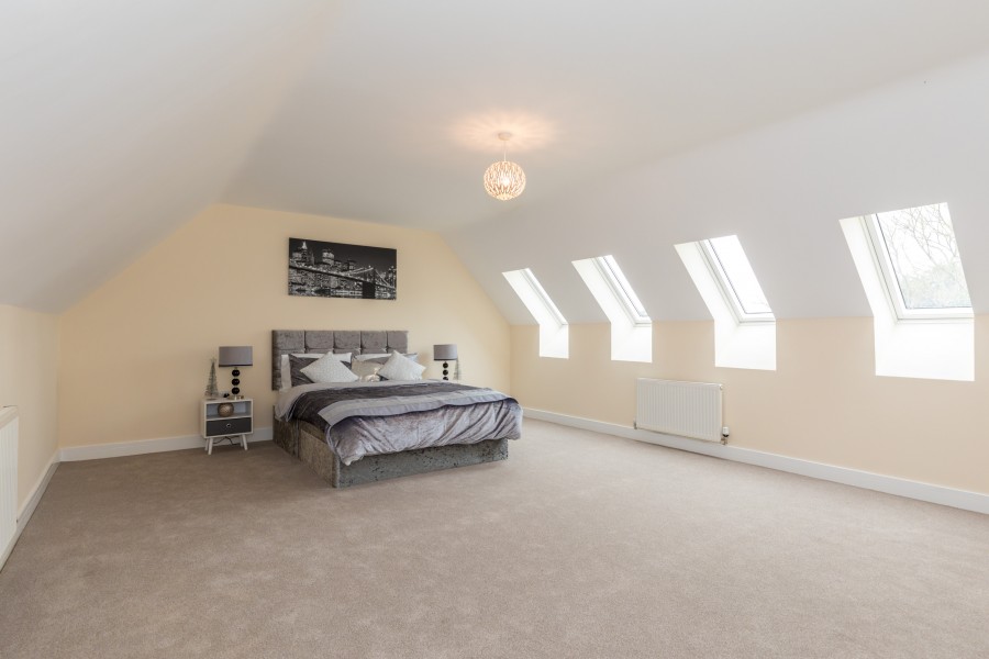 Images for 62e Fossdale Moss, Leyland, PR26 7AT
