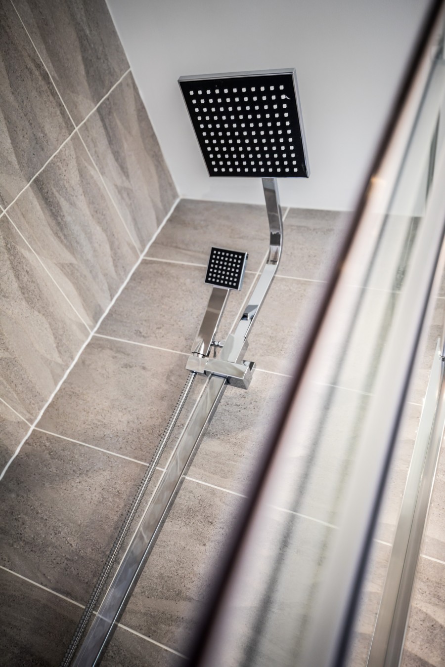 Images for 62e Fossdale Moss, Leyland, PR26 7AT