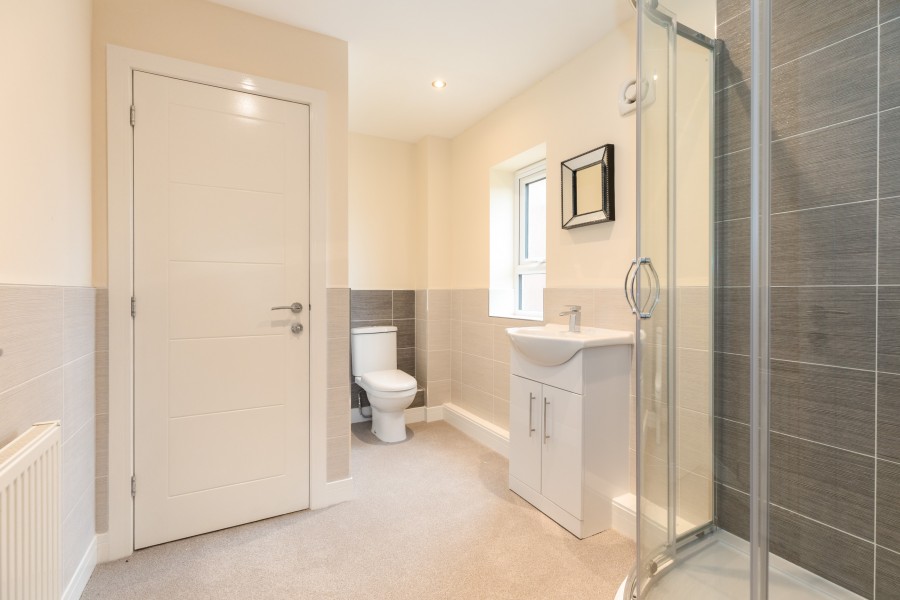 Images for 62e Fossdale Moss, Leyland, PR26 7AT