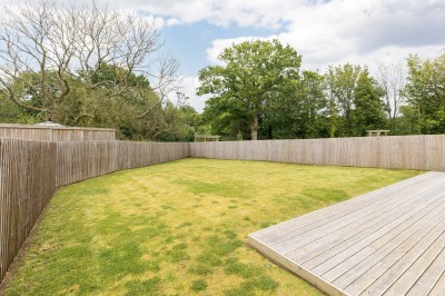 Images for 62e Fossdale Moss, Leyland, PR26 7AT EAID:Regan Hallworth BID:Regan & Hallworth - Standish