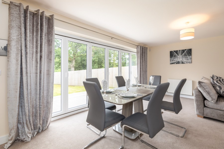 Images for 62e Fossdale Moss, Leyland, PR26 7AT