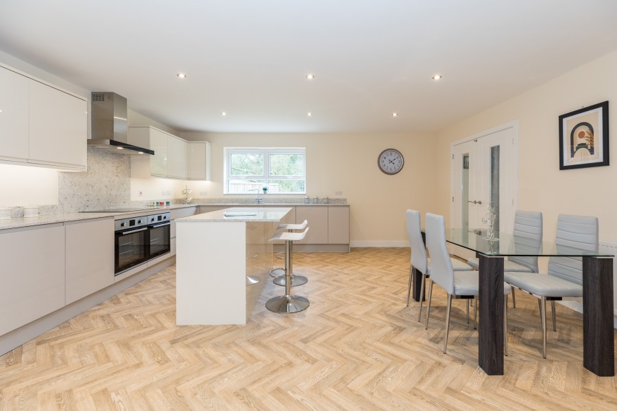 Images for 62e Fossdale Moss, Leyland, PR26 7AT