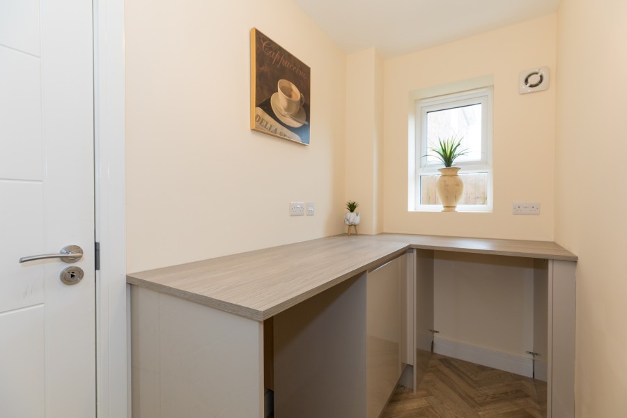 Images for 62e Fossdale Moss, Leyland, PR26 7AT