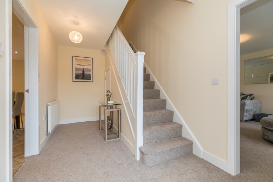 Images for 62e Fossdale Moss, Leyland, PR26 7AT