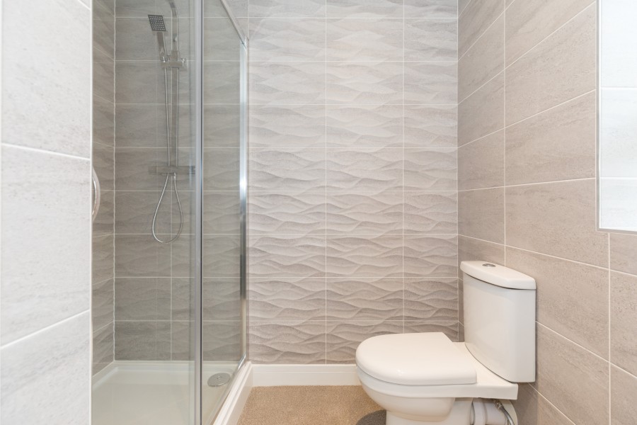 Images for 62e Fossdale Moss, Leyland, PR26 7AT