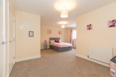 Images for 62e Fossdale Moss, Leyland, PR26 7AT EAID:Regan Hallworth BID:Regan & Hallworth - Standish