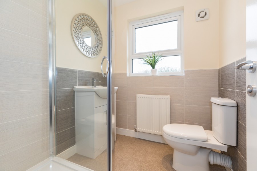Images for 62e Fossdale Moss, Leyland, PR26 7AT