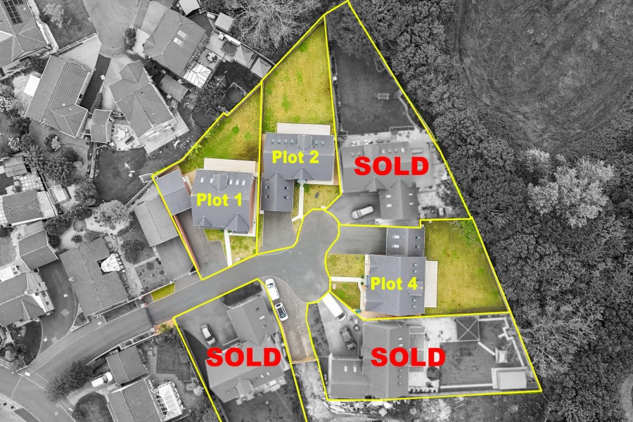 Images for 62e Fossdale Moss, Leyland, PR26 7AT