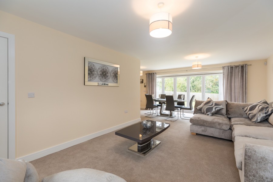 Images for 62e Fossdale Moss, Leyland, PR26 7AT