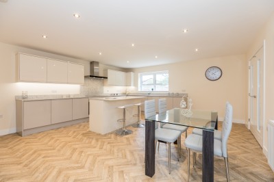 Images for 62e Fossdale Moss, Leyland, PR26 7AT EAID:Regan Hallworth BID:Regan & Hallworth - Standish