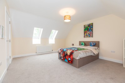 Images for 62f Fossdale Moss, Leyland, PR26 7AT EAID:Regan Hallworth BID:Regan & Hallworth - Standish