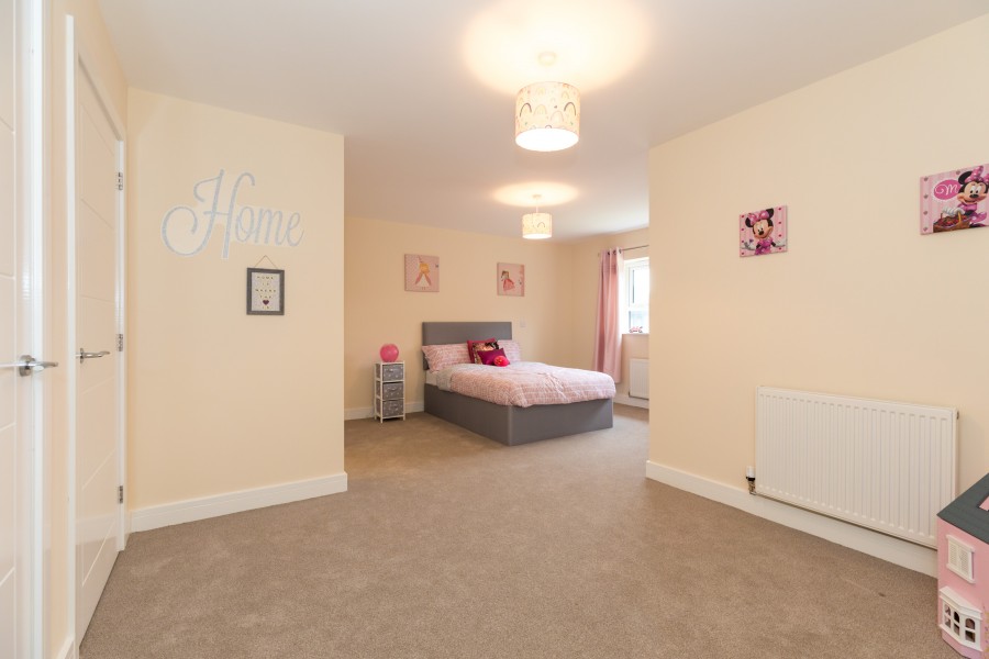 Images for 62f Fossdale Moss, Leyland, PR26 7AT