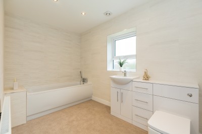 Images for 62f Fossdale Moss, Leyland, PR26 7AT EAID:Regan Hallworth BID:Regan & Hallworth - Standish