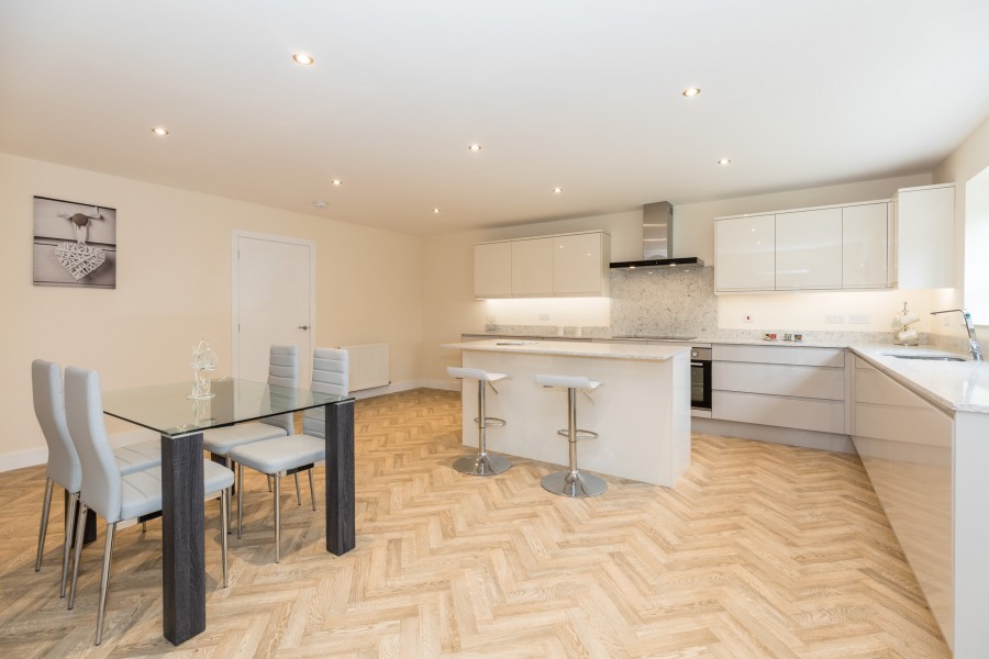 Images for 62f Fossdale Moss, Leyland, PR26 7AT
