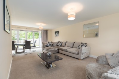 Images for 62f Fossdale Moss, Leyland, PR26 7AT EAID:Regan Hallworth BID:Regan & Hallworth - Standish