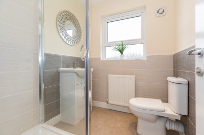 Images for 62f Fossdale Moss, Leyland, PR26 7AT EAID:Regan Hallworth BID:Regan & Hallworth - Standish