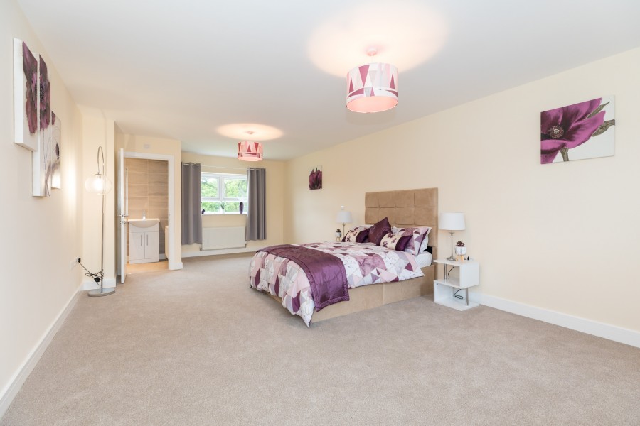 Images for 62f Fossdale Moss, Leyland, PR26 7AT