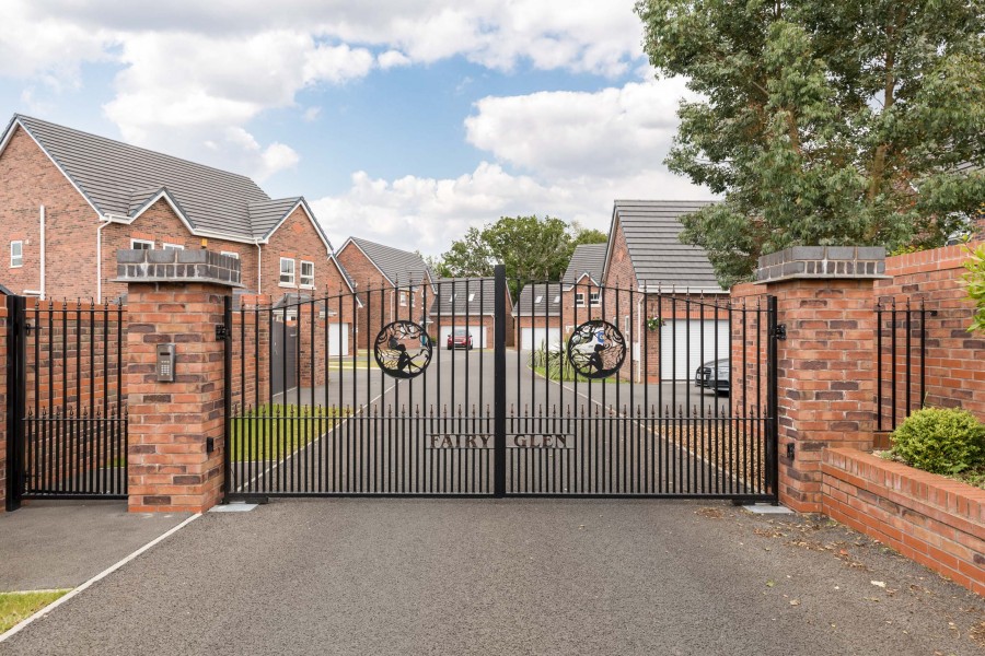 Images for 62f Fossdale Moss, Leyland, PR26 7AT