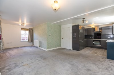 Images for Mabs Cross Court, Wigan, WN1 1ZL EAID:Regan Hallworth BID:Regan & Hallworth- Wigan