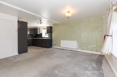 Images for Mabs Cross Court, Wigan, WN1 1ZL EAID:Regan Hallworth BID:Regan & Hallworth- Wigan