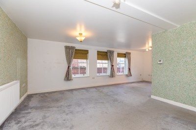 Images for Mabs Cross Court, Wigan, WN1 1ZL EAID:Regan Hallworth BID:Regan & Hallworth- Wigan