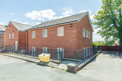 Images for Mabs Cross Court, Wigan, WN1 1ZL EAID:Regan Hallworth BID:Regan & Hallworth- Wigan