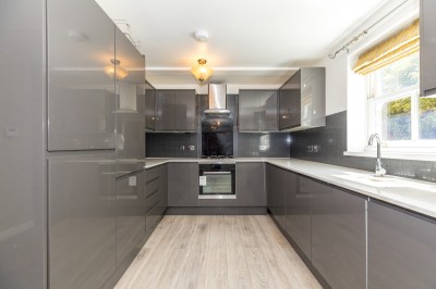 Images for Mabs Cross Court, Wigan, WN1 1ZL EAID:Regan Hallworth BID:Regan & Hallworth- Wigan