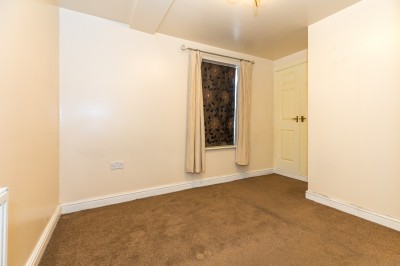 Images for Mabs Cross Court, Wigan, WN1 1ZL EAID:Regan Hallworth BID:Regan & Hallworth- Wigan