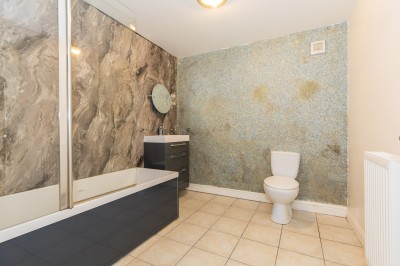 Images for Mabs Cross Court, Wigan, WN1 1ZL EAID:Regan Hallworth BID:Regan & Hallworth- Wigan