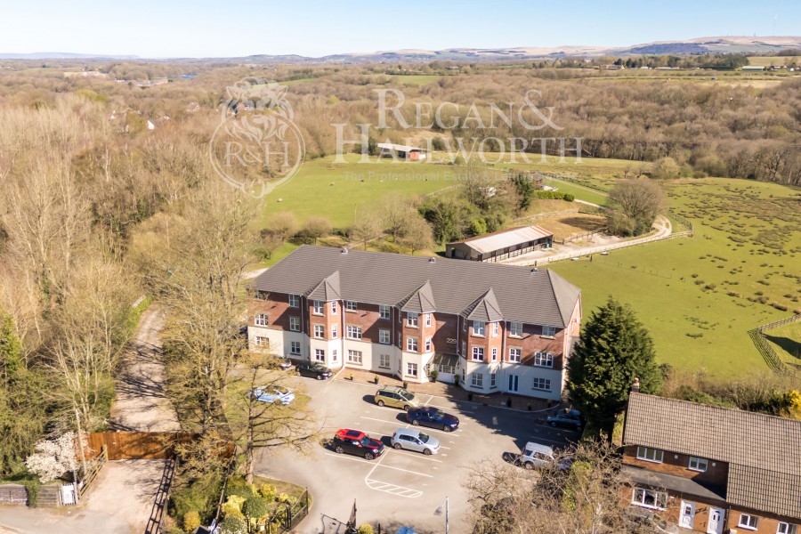 Images for 229 Wigan Road, Standish, WN1 2RF