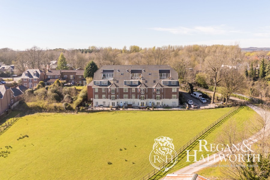 Images for 229 Wigan Road, Standish, WN1 2RF