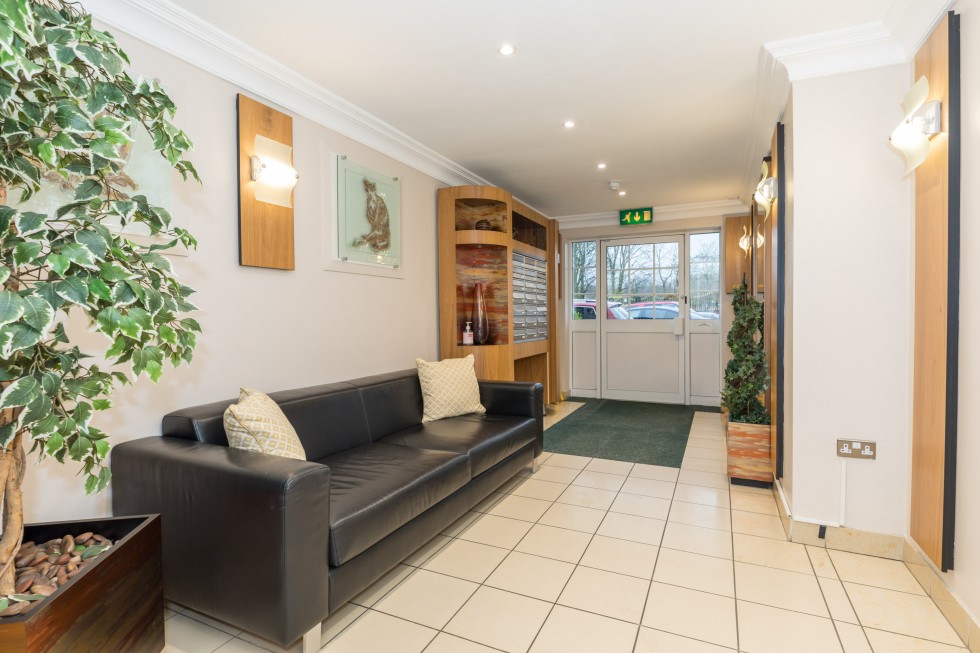 Floorplan for 229 Wigan Road, Standish, WN1 2RF