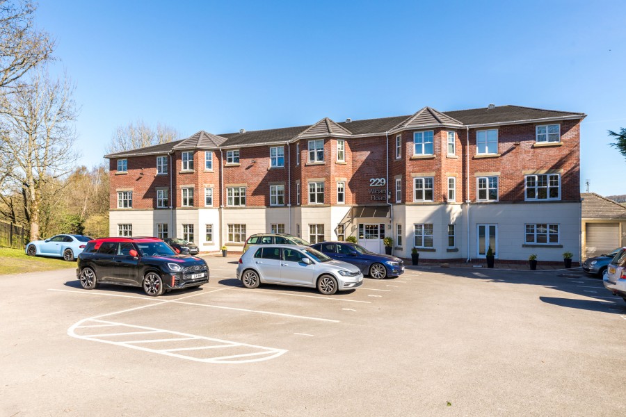 Images for 229 Wigan Road, Standish, WN1 2RF