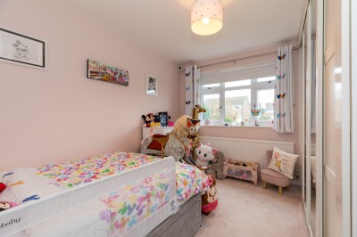 Images for Downham Walk, Billinge WN5 7ER EAID:Regan Hallworth BID:Regan & Hallworth- Wigan