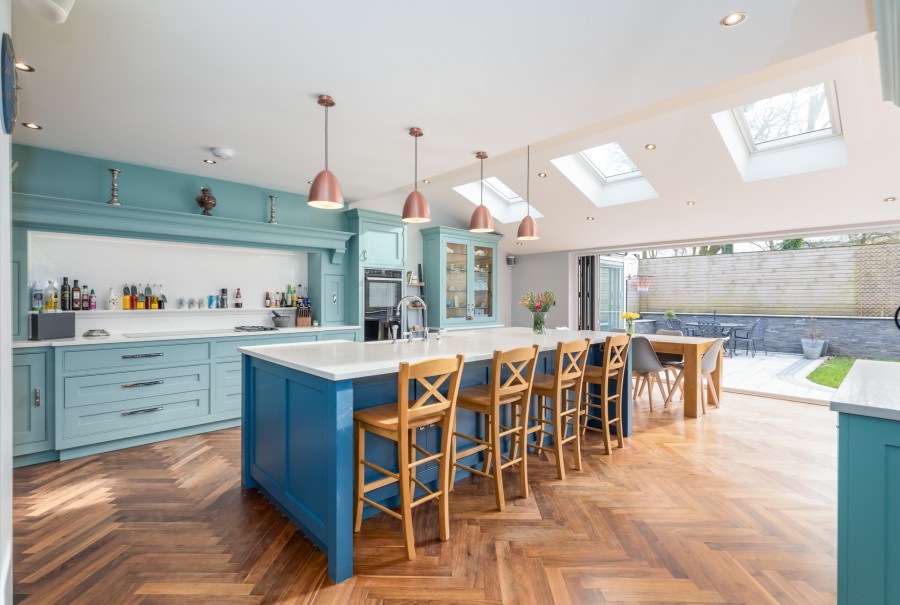 Images for St. Marys Avenue, Billinge, WN5 7QL