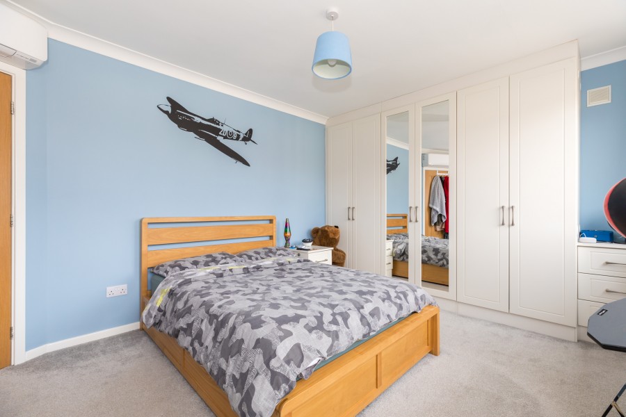 Images for St. Marys Avenue, Billinge, WN5 7QL
