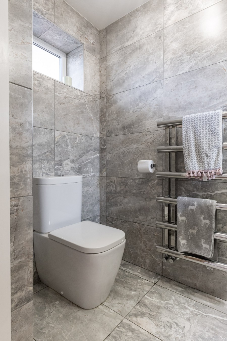 Images for St. Marys Avenue, Billinge, WN5 7QL