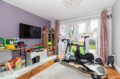 Images for St. Marys Avenue, Billinge, WN5 7QL EAID:Regan Hallworth BID:Regan & Hallworth- Wigan