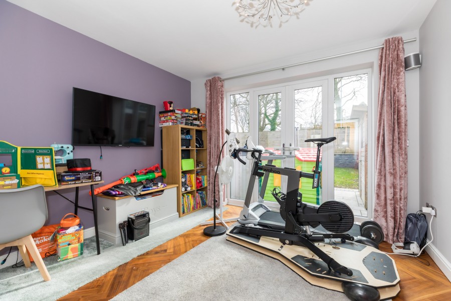Images for St. Marys Avenue, Billinge, WN5 7QL