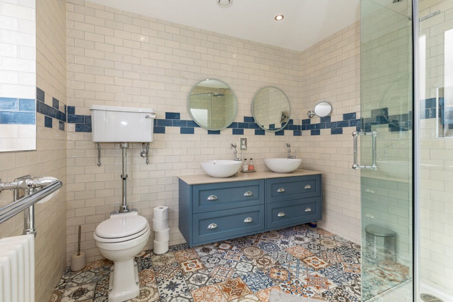 Images for St. Marys Avenue, Billinge, WN5 7QL