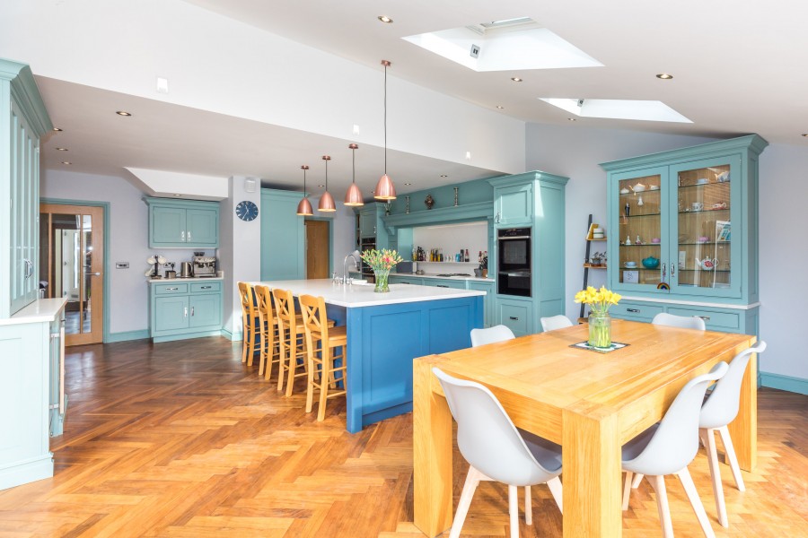 Images for St. Marys Avenue, Billinge, WN5 7QL