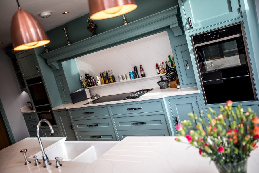Images for St. Marys Avenue, Billinge, WN5 7QL