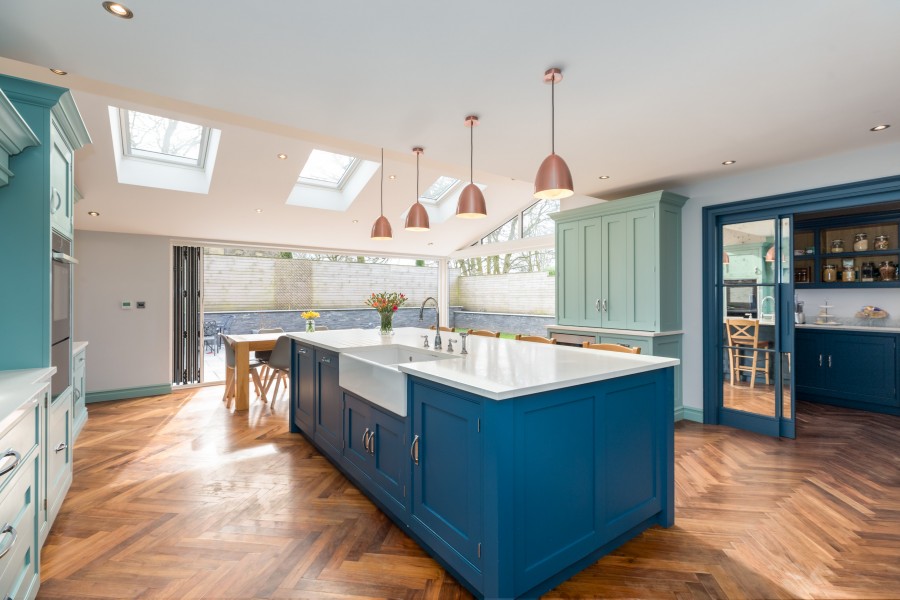 Images for St. Marys Avenue, Billinge, WN5 7QL