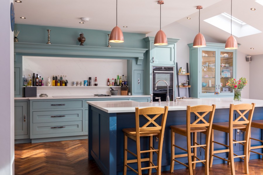 Images for St. Marys Avenue, Billinge, WN5 7QL