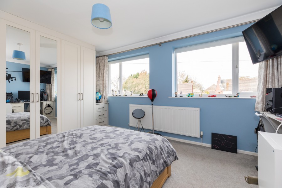 Images for St. Marys Avenue, Billinge, WN5 7QL