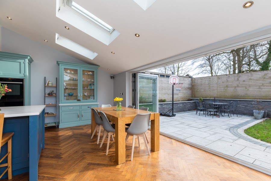 Images for St. Marys Avenue, Billinge, WN5 7QL