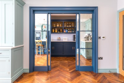 Images for St. Marys Avenue, Billinge, WN5 7QL EAID:Regan Hallworth BID:Regan & Hallworth- Wigan