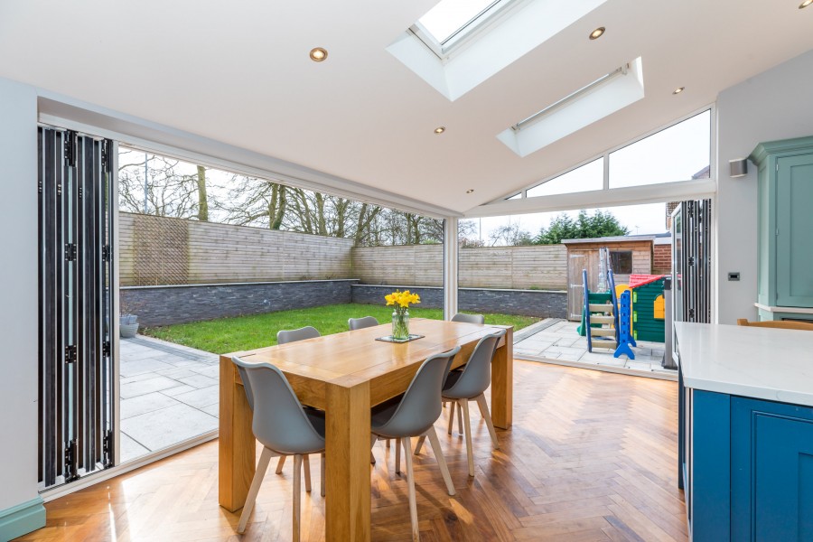 Images for St. Marys Avenue, Billinge, WN5 7QL